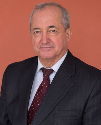 kondratyev