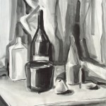 161533_original