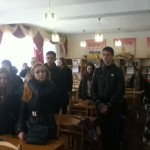zrS5AKsHop4