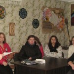 Соціально-правовий захист учнівської молоді=1