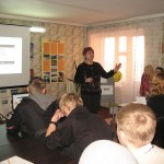 Соціально-правовий захист учнівської молоді=2