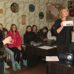 Соціально-правовий захист учнівської молоді=3