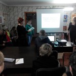 конкурс капітанів