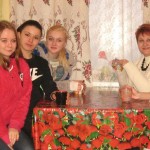 27.01.2016=гуртожиток