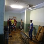 DSC04785