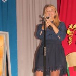 IMG_1648