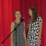 IMG_1700