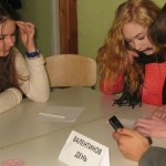 IMG_2780=11