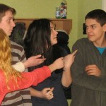 IMG_2798=18