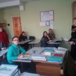 ГР.№16-2016-ОКН.КОНТРОЛЕР-КАСИР.jpg