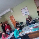 ГР№16-ОКН.КОНТРОЛЕР-КАСИР
