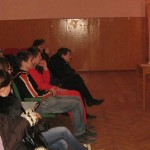 ПРАВОВА КУЛЬТУРА УЧНІВСЬКОЇ МОЛОДІ ЯК ЧИННИК СТАНОВЛЕННЯ ГРОМАДЯНСЬКОЇ СВІДОМОСТІ=2