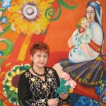 Соціальний педагог-Сєргєєва О.А.