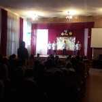 20160323_133927