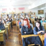 DSCN0850