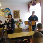 DSCN0855