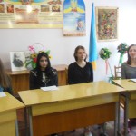 DSCN0856