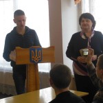 DSCN0860