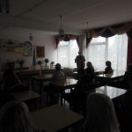 DSCN0875
