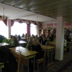 DSCN0877