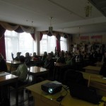 DSCN0885