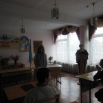 DSCN0887