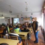 DSCN0890