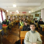DSCN0892