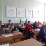 IMG_20160322_111145