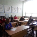 IMG_20160322_111200