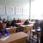 IMG_20160322_111246