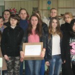 ГРУПА №10