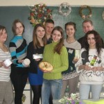 ГРУПА №15