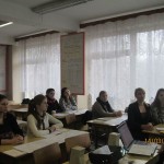 ФОТО_март_16 030