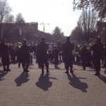 гімн