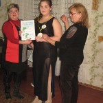 фото №12