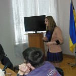 DSCN0929