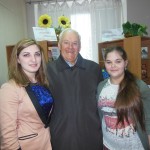 DSCN0943