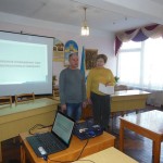 DSCN0949