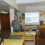 DSCN0953