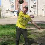 IMG_0865