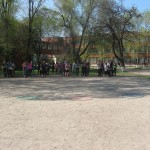 IMG_0882