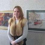 IMG_1205