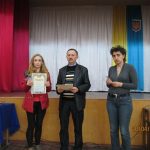 ФОТО_охрана_труда_280416 007