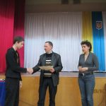 ФОТО_охрана_труда_280416 008
