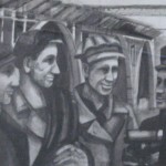 кроком до майбутнього 10