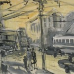 кроком до майбутнього 13