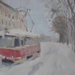 кроком до майбутнього 14