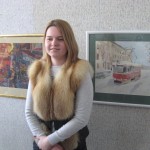 кроком до майбутнього 5