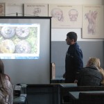 правила поводження при знаходженні вибухонебезпечних предметів 2